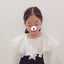 yanyanyanのサムネイル