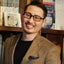 山嵜庄司｜facebook集客のプロのサムネイル