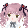 ♬かすみ♬のプロフィール