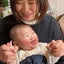 まるあみのサムネイル