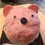 都内共働きアラサー妻のサムネイル