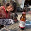 画像 ワンコとヒトのアーユルヴェーダ　マルマセラピー　svasti dog @横浜保土ヶ谷のユーザープロフィール画像