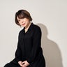 【札幌メイクレッスン・ヘアレッスン・ヘアメイク】松丸亜弥美のプロフィール