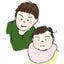 caccoのサムネイル