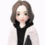 テレビなし育児✨さくらママ👩🏻‍🦰🌸のサムネイル