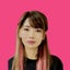 ★Beauty まにあ★ TOMOKOのサムネイル