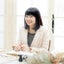  「色」を味方に！片づけ苦手を楽しさに変える整理収納アドバイザーのサムネイル