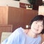 誰もが出来るイメージング＆潜在能力を引き出します｜ 山中　記夜美のサムネイル