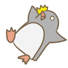 KPOP⭐︎PENGUINのプロフィール