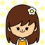 あゆー。のサムネイル