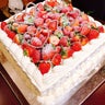 おりーぶのプロフィール