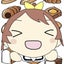 キャタピーのサムネイル