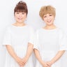 オフィシャルブログ♡マコティックの『姉妹のつぶやき』（歌手）のプロフィール