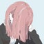 YURIのサムネイル