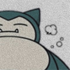 かびごんママのプロフィール