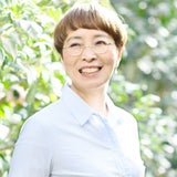 札幌の介護と子育ての同時進行・「ダブルケア支援研究者」 野嶋成美