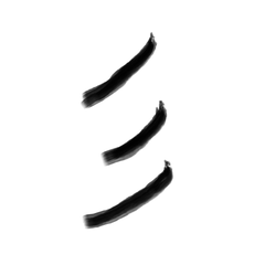 みくりやρのプロフィール