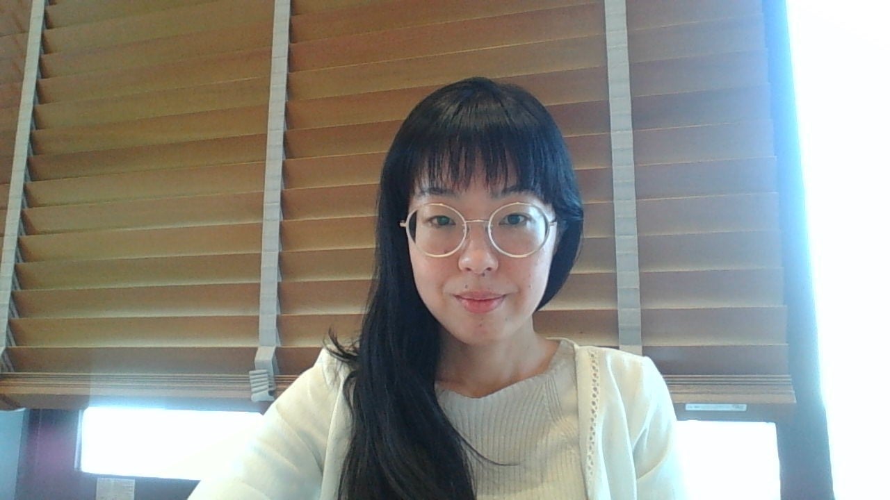 何を幸せと捉えるか 長谷川敬子のメンタルケア・心のお悩み研究処～家族療法・短期療法・解決志向～