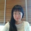 長谷川敬子（はせがわ　けいこ)のサムネイル