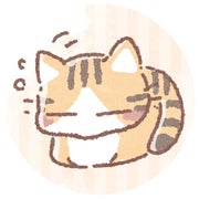 soramoyō.のおすすめのサムネイル