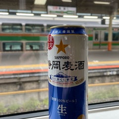 マスター4399のプロフィール