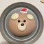 まるブックカフェのサムネイル
