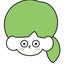 インサイダーFXのサムネイル