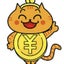 ねごろんのサムネイル