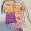 画像 育休中6歳差姉弟　ときどき娘のお絵描きのユーザープロフィール画像