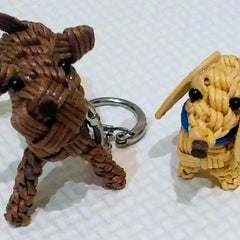 まいのプロフィール