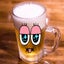 おさけみのサムネイル