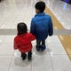 るっこのおすすめのサムネイル