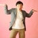 佐藤晃志オフィシャルブログ「今日のこじころ」