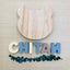chitan76202230のサムネイル