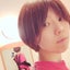 香織(ヵォ子)のサムネイル