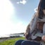 ずー【看護師×ライター】のサムネイル