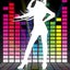 画像 安室奈美恵好きの安室奈美恵好きによる安室奈美恵好きのための振付ダンスサークル　MASQのユーザープロフィール画像