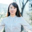波動アップして最速で願いが叶いHAPPYな毎日  波動アップゆき★のサムネイル