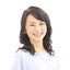 画像 大熊千賀オフィシャルブログ「笑顔がつづく生き方レシピ」Powered by Amebaのユーザープロフィール画像