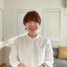  おおのよりこ  ouchi relax  埼玉県上尾市のプロフィール