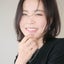 河中美穂（sono.）のサムネイル