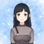 神通力霊視鑑定師　和奏のサムネイル