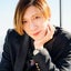 ～美モテ大学 学長　美モテの磨夢（まむ）の部屋～のサムネイル