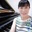 画像 木村ピアノ教室（保谷・大泉学園）ブログのユーザープロフィール画像