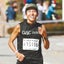 taka-runのサムネイル