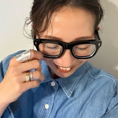 AZUUUのプロフィール