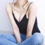 ❤︎KoKo❤︎のサムネイル