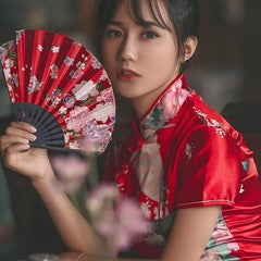 chineseestheticloverのプロフィール