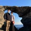 わいわい夫婦旅のサムネイル