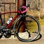画像 GUSTO bikeのブログのユーザープロフィール画像